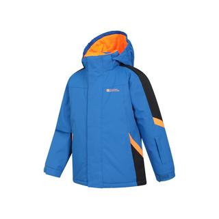 Mountain Warehouse  Raptor Skijacke 