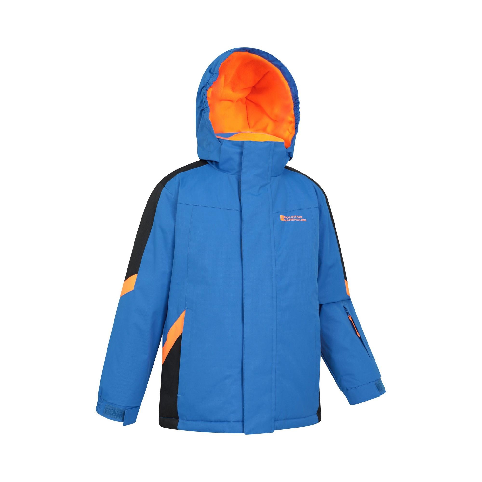 Mountain Warehouse  Raptor Skijacke 