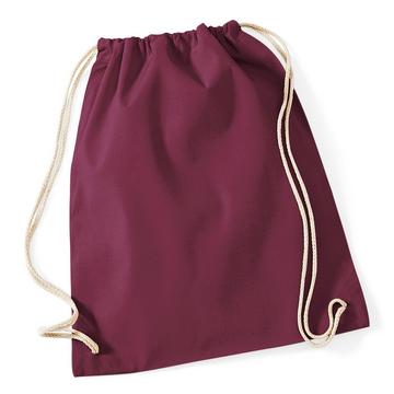 Sport Sack 12 Liter (2 StückPackung)