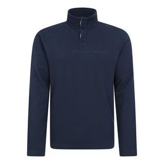 Mountain Warehouse  Pull BUDE 