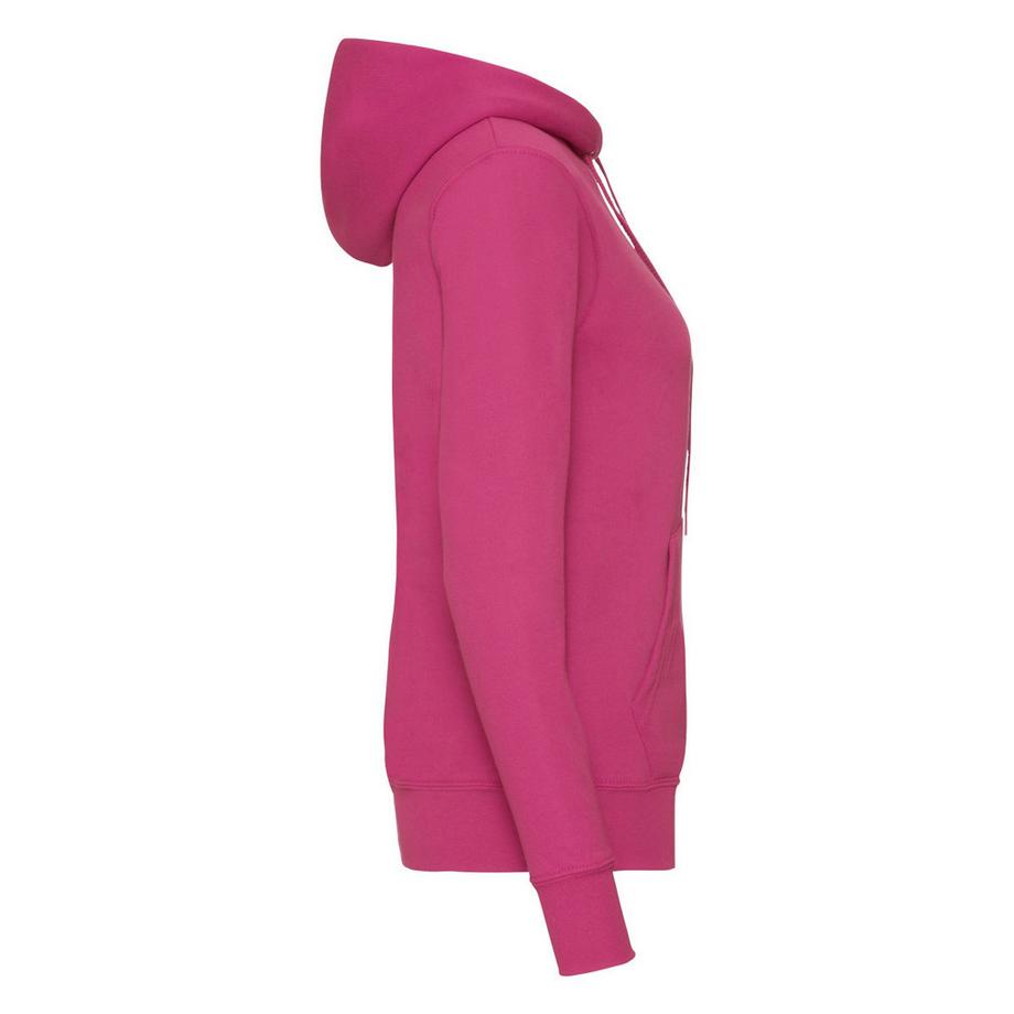 Fruit of the Loom Klassischer Kapuzenpullover  