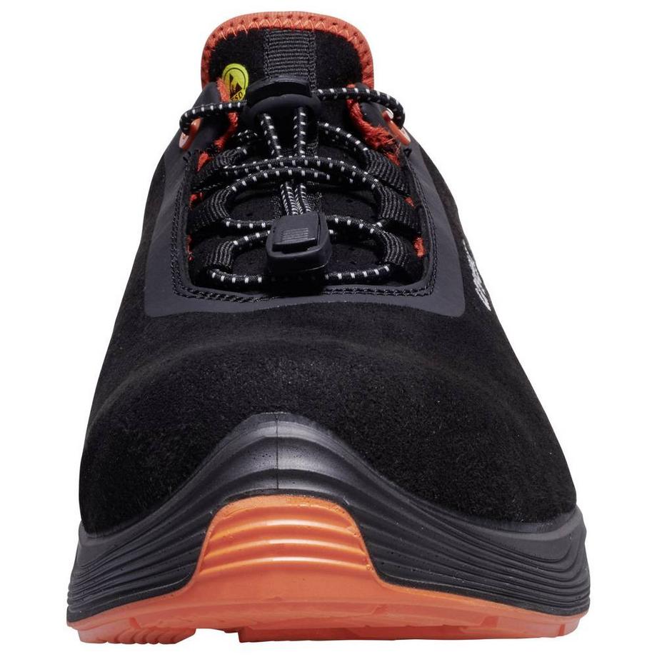 uvex 1 G2 Chaussure Basse 68498 S2  