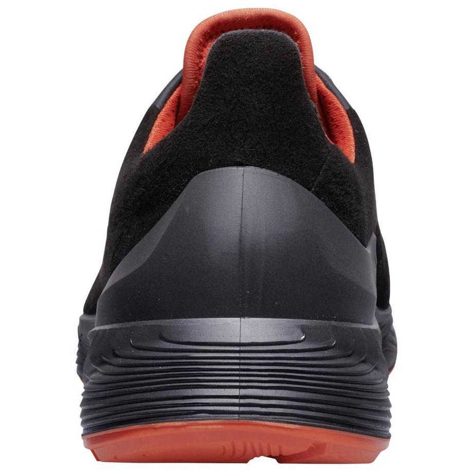 uvex 1 G2 Chaussure Basse 68498 S2  