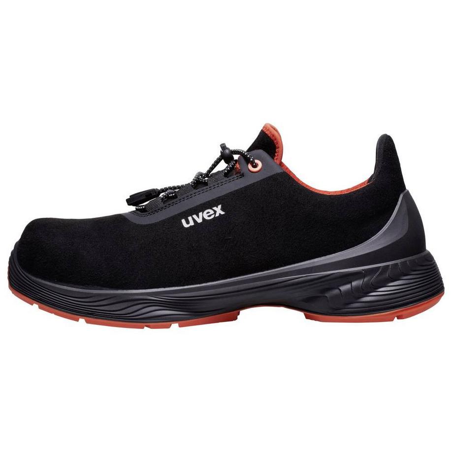 uvex 1 G2 Chaussure Basse 68498 S2  