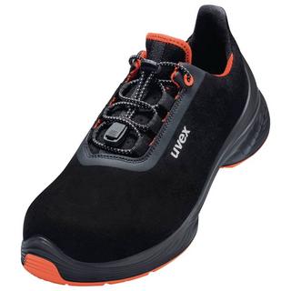 uvex  Chaussures basses 68498 S2 taille 42 pu W11 