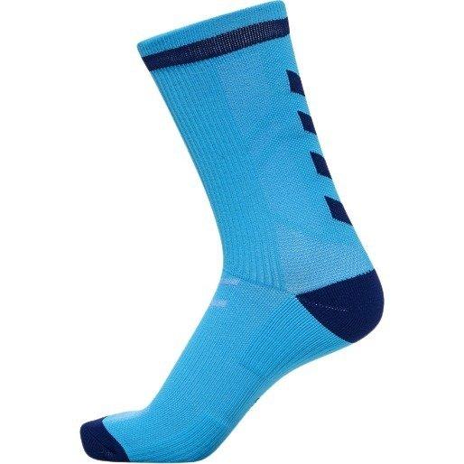 Hummel  Chaussettes élite indoor 