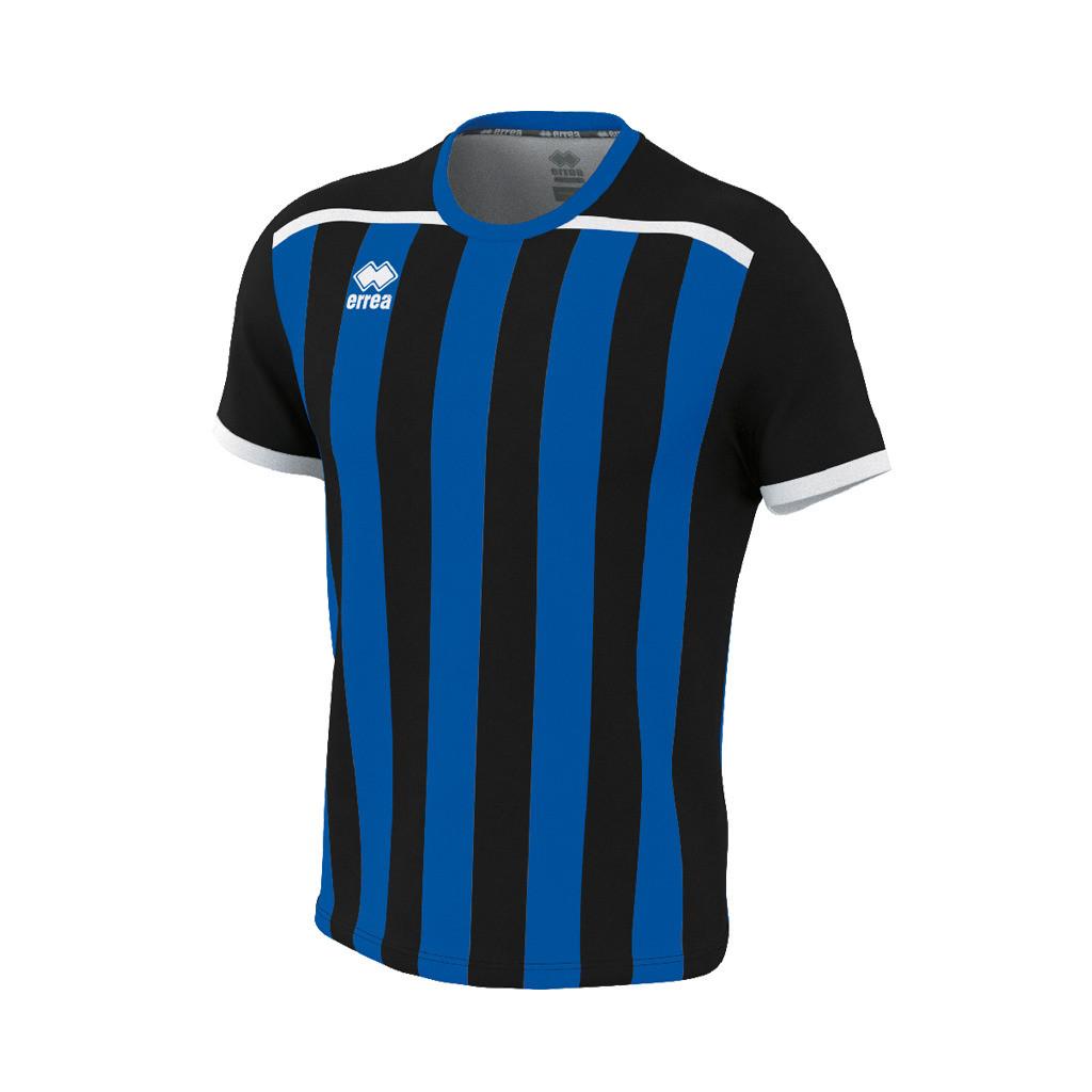 errea  maillot elliot 