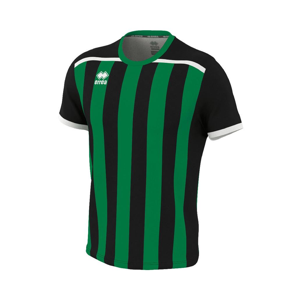 errea  maillot elliot 