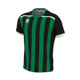 errea  maillot elliot 