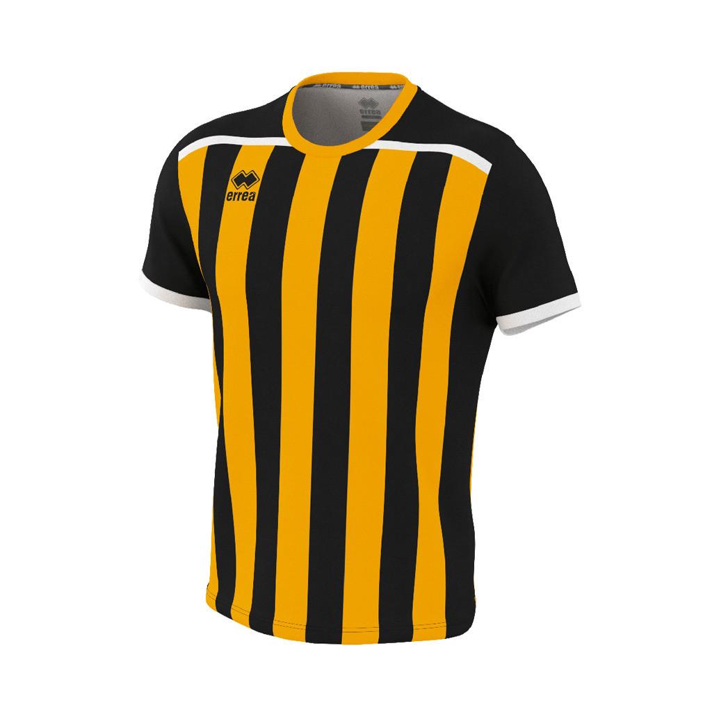 errea  maillot elliot 