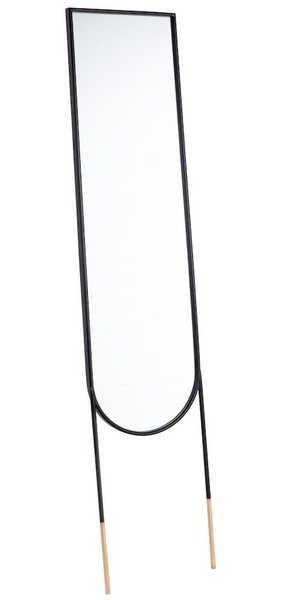 Image of Spiegel Reflix 34x170 Spiegel Reflix 34x170