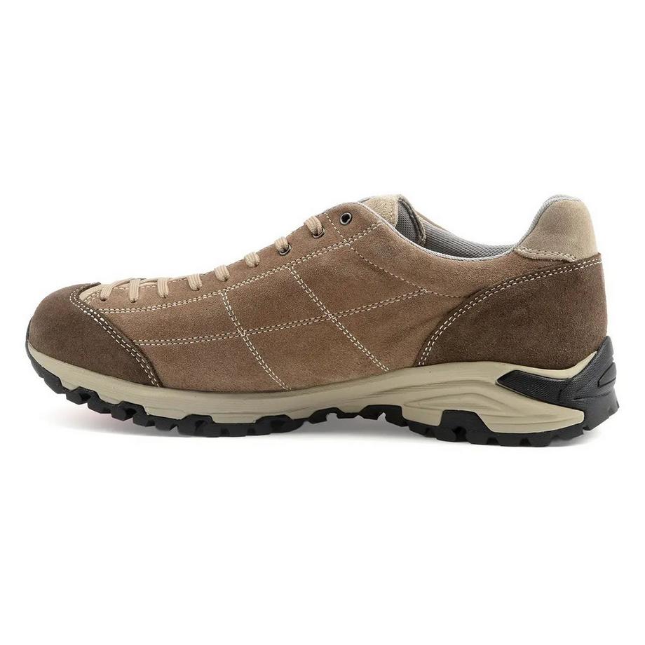 Lomer Maipos Suede MTX Chaussures de Randonnée  