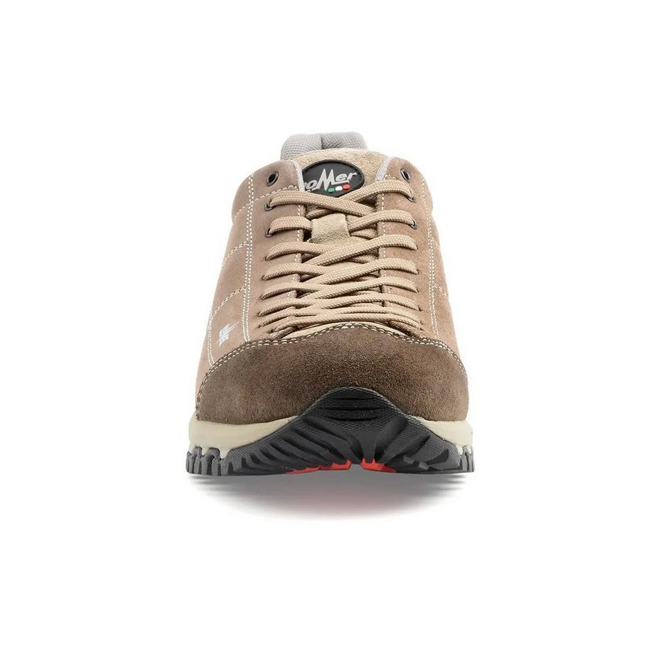 Lomer Maipos Suede MTX Chaussures de Randonnée  