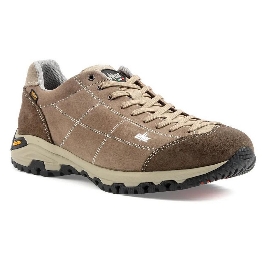 MAIPOS SUEDE MTX-36