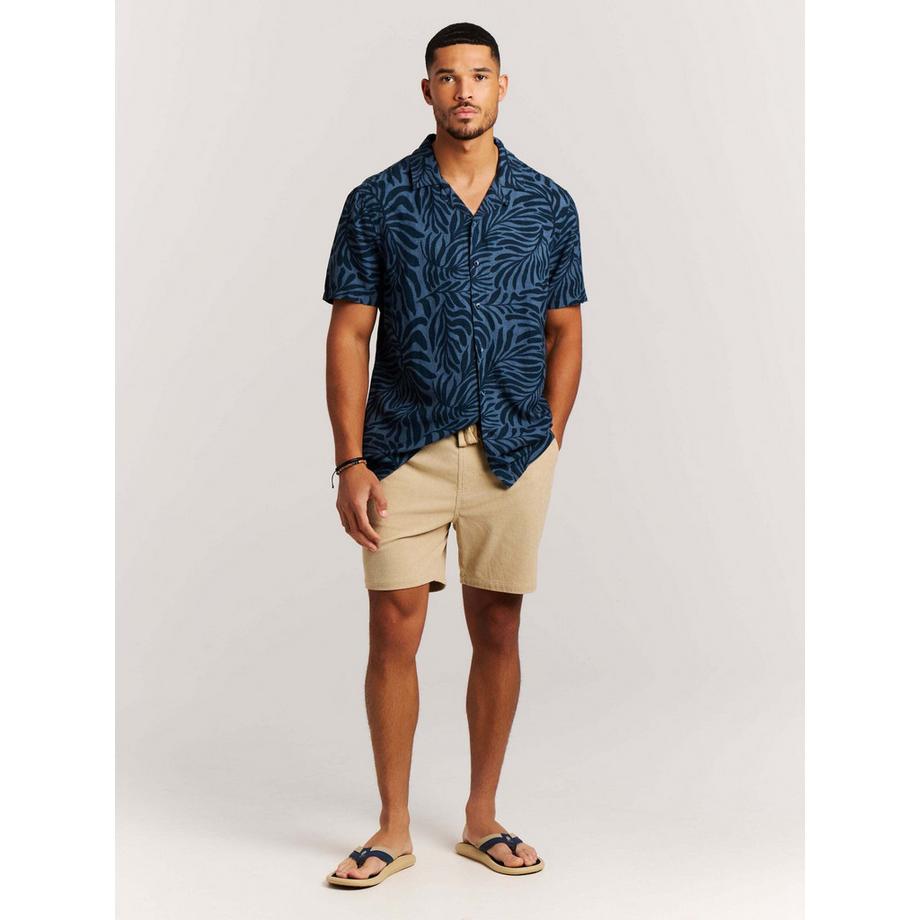 PROTEST PRTUleyo Short  