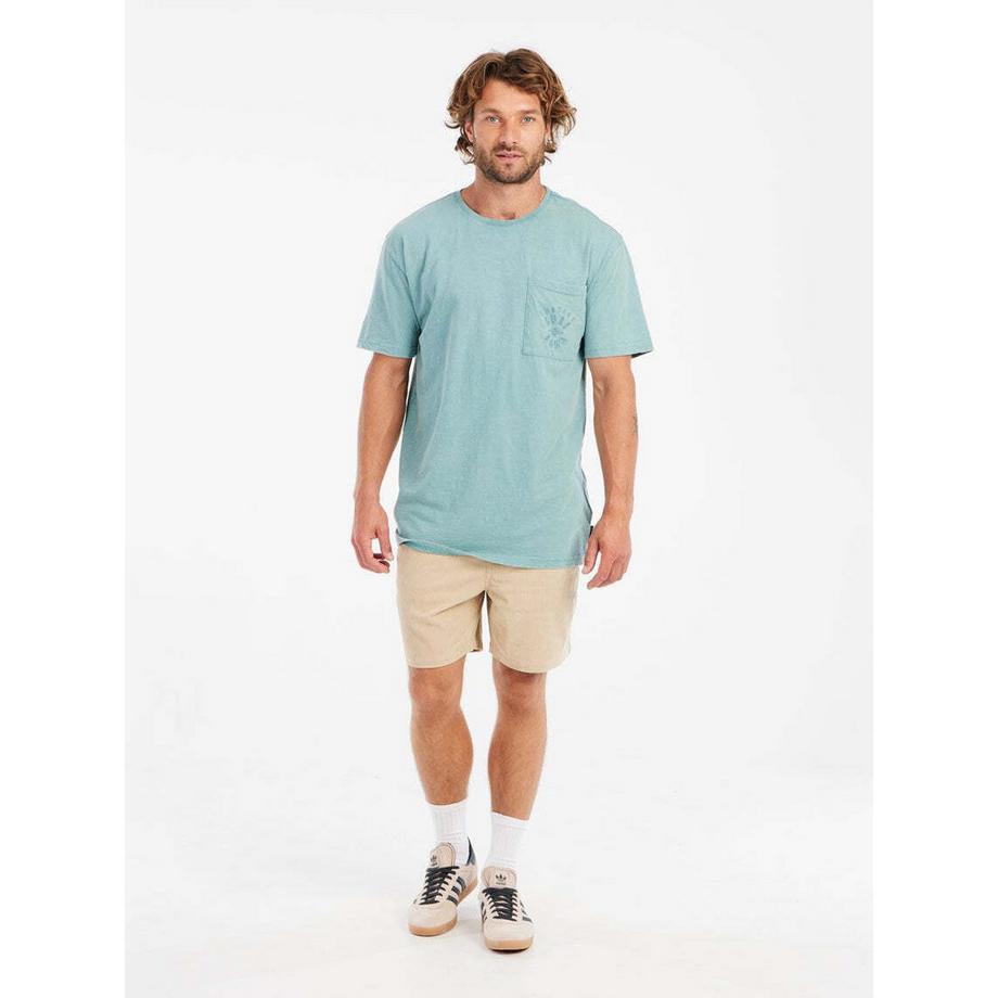 PROTEST PRTUleyo Short  