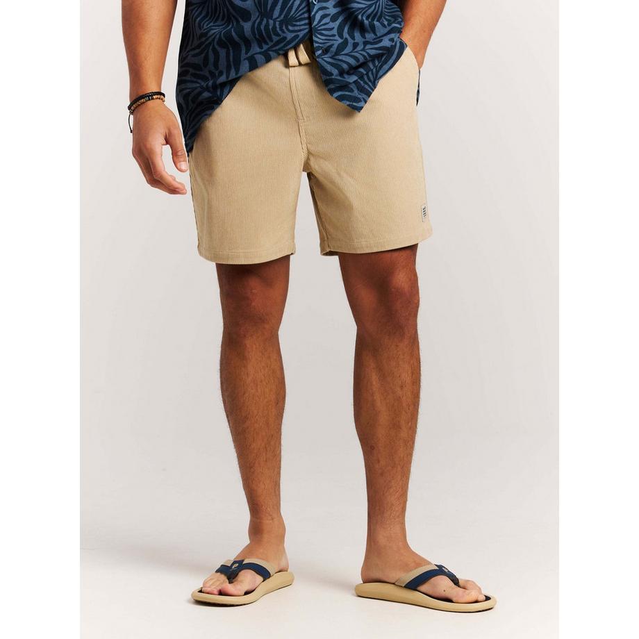 PROTEST PRTUleyo Short  