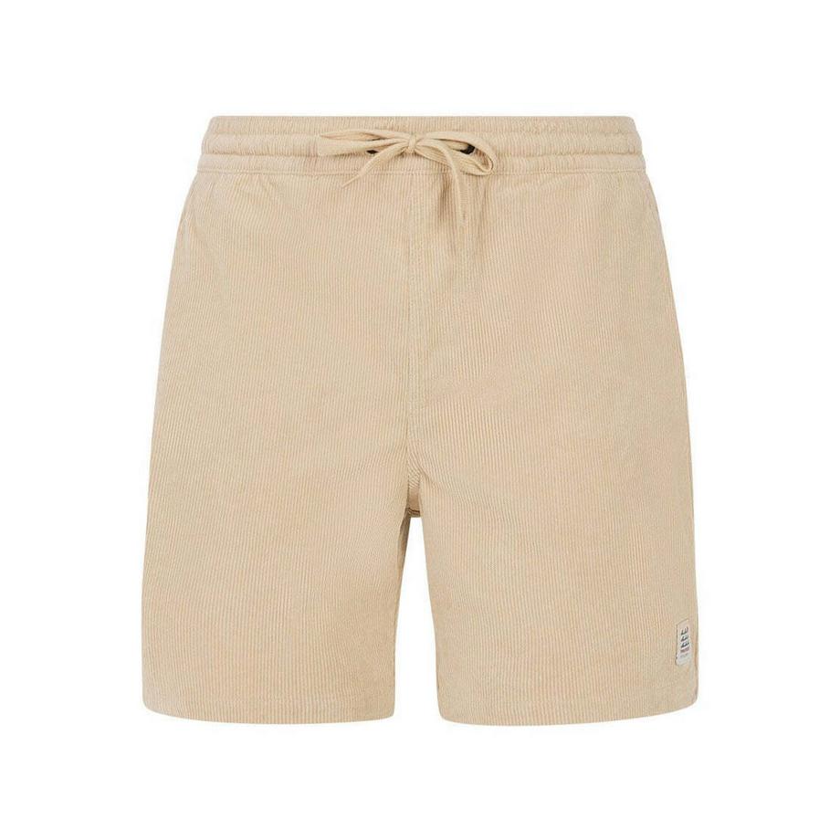 short PRTUleyo