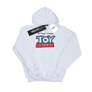 Disney  Toy Story Kapuzenpullover 