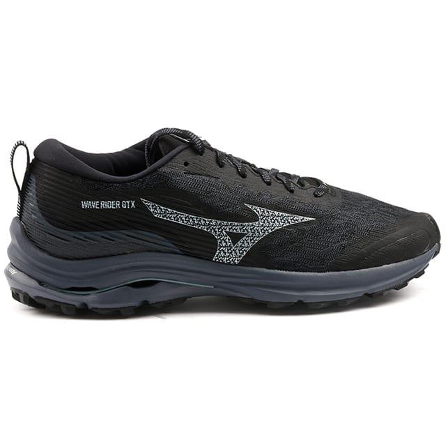 MIZUNO  Wave Rider GTX-10 