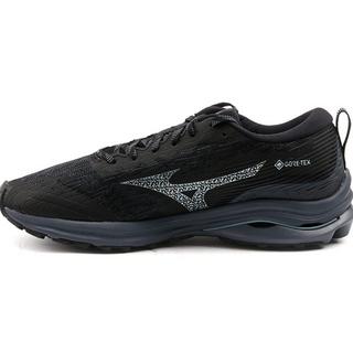 MIZUNO  Wave Rider GTX-10 