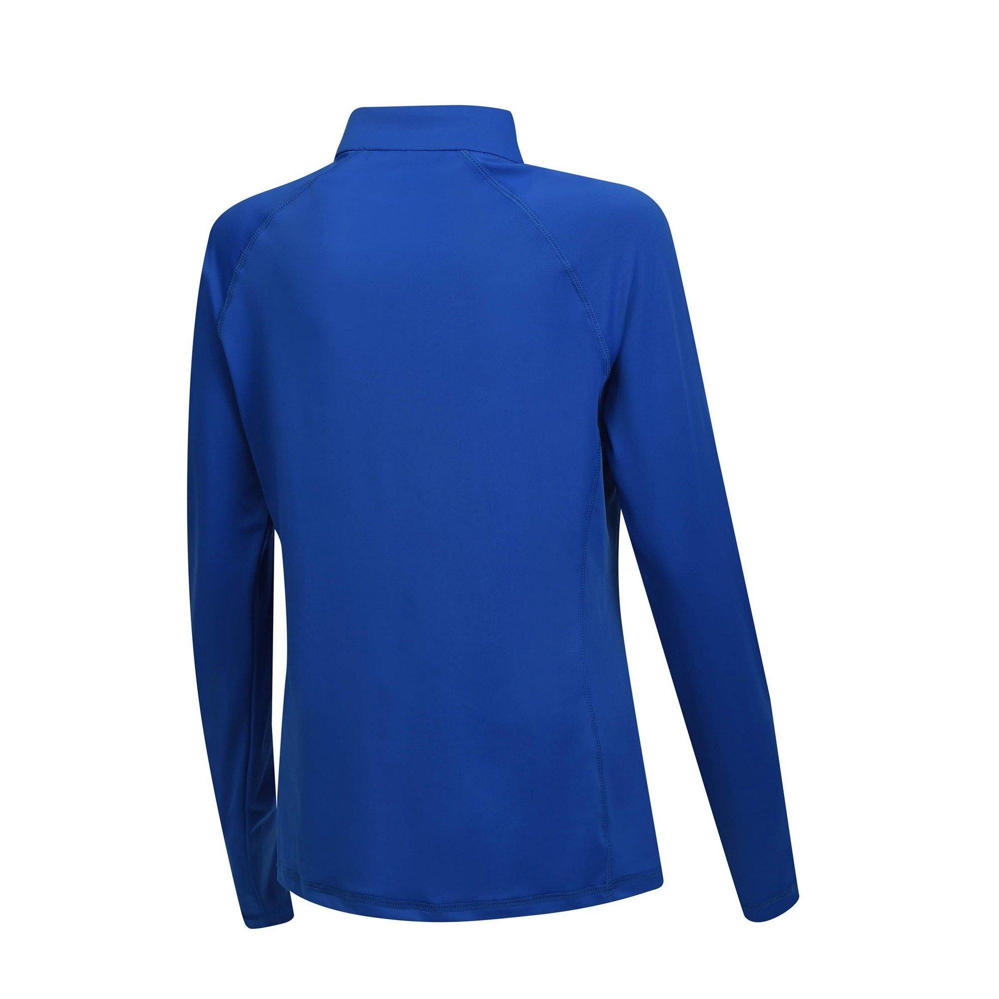 Weatherbeeta  Prime Base Layer Oberteil  Langärmlig 