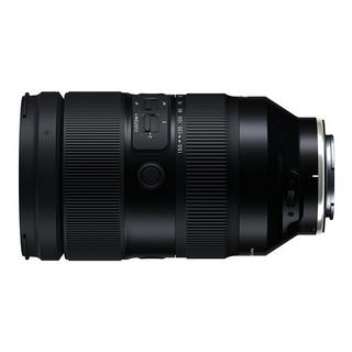 TAMRON  35-150mm F2-2.8 Di III VXD 