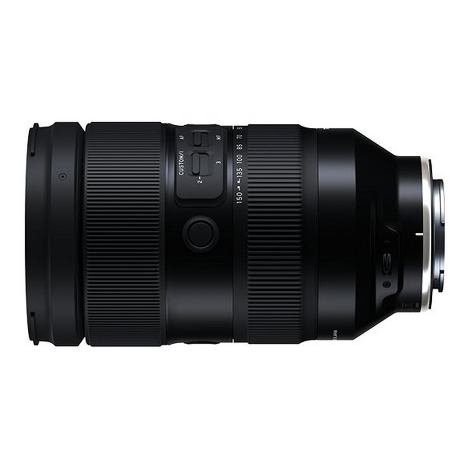 TAMRON  35-150mm F/2-2.8 Di III VXD 