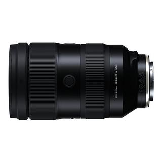 TAMRON  35-150mm F2-2.8 Di III VXD 