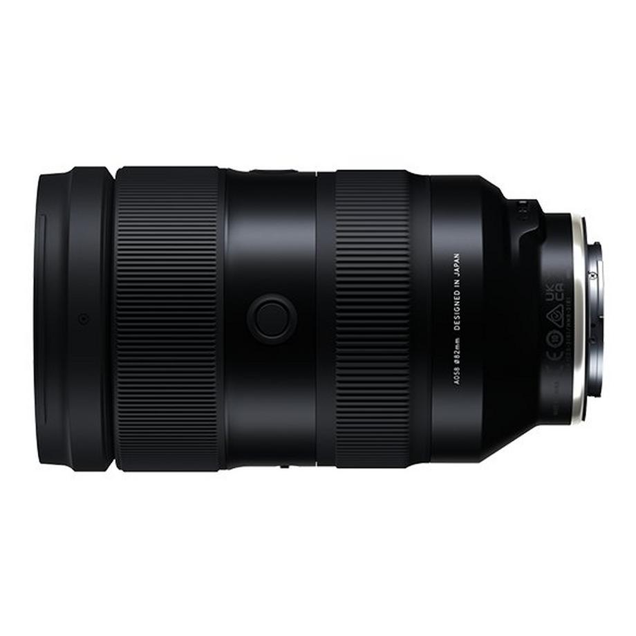 TAMRON  35-150mm F/2-2.8 Di III VXD 