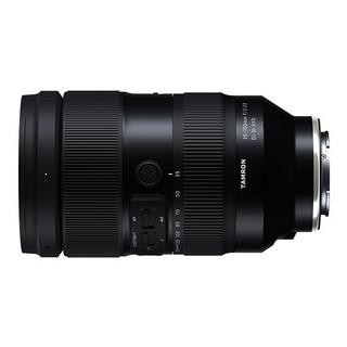 TAMRON  35-150mm F2-2.8 Di III VXD 