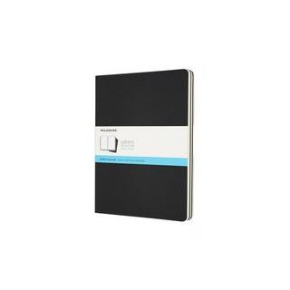 MOLESKINE Notebook  
