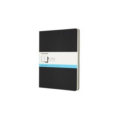 MOLESKINE Notebook  