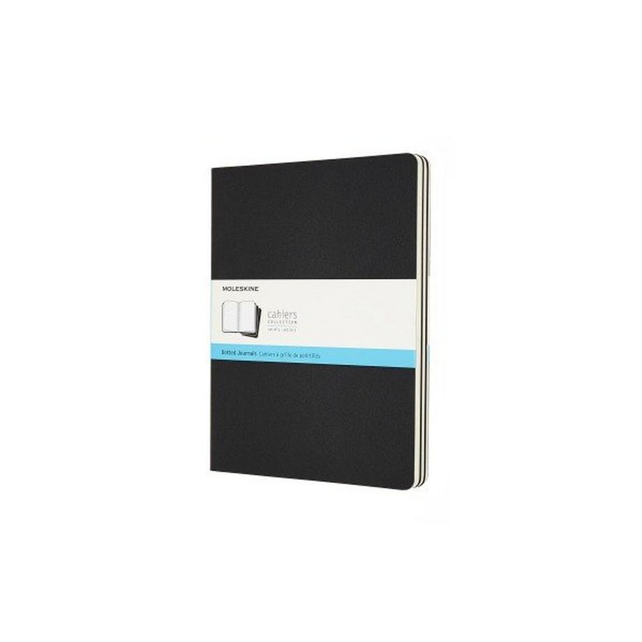 MOLESKINE Brief-Notizheft  