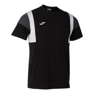 Joma  trikot joa confort iii 