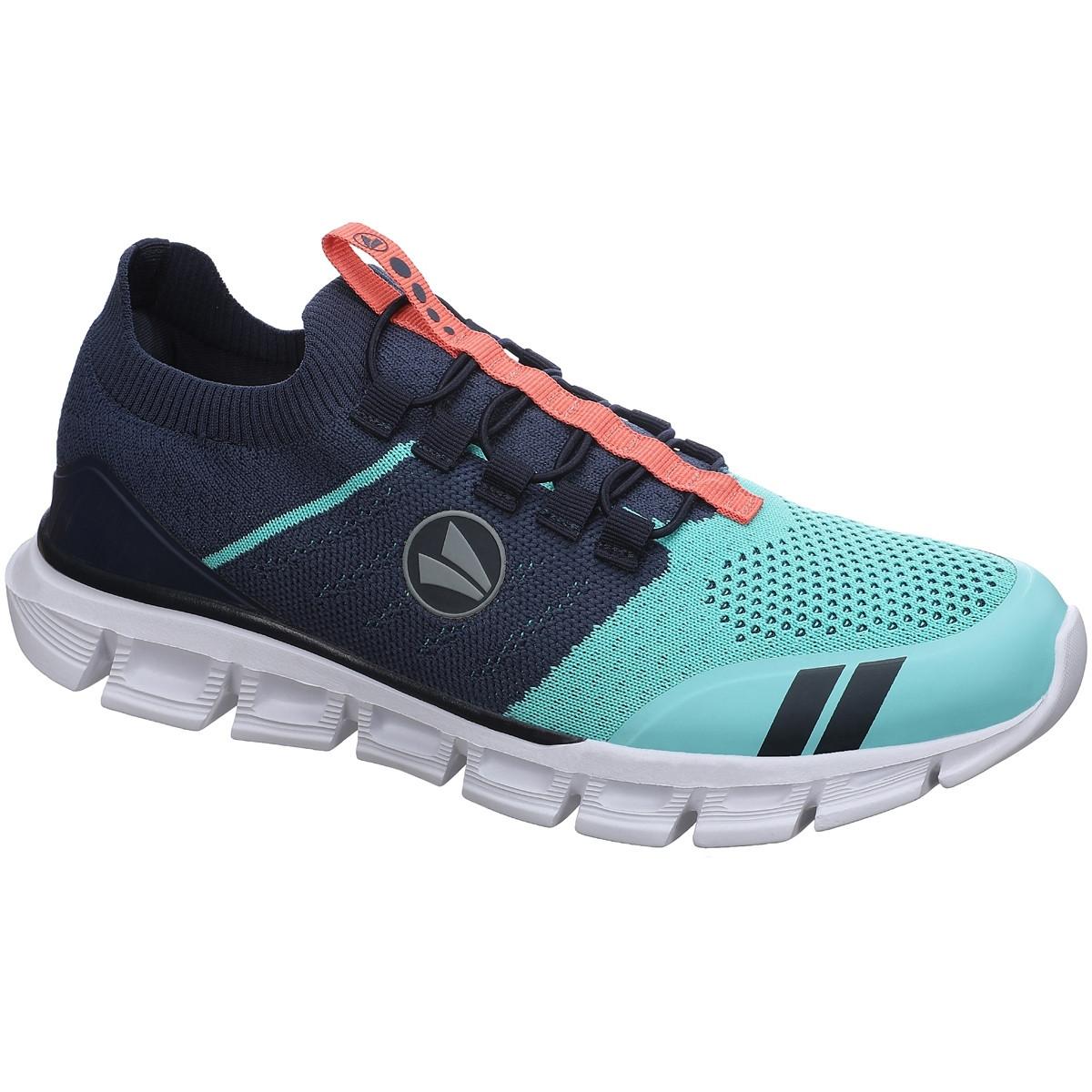 Image of Sneakers Premium Knit Herren 36