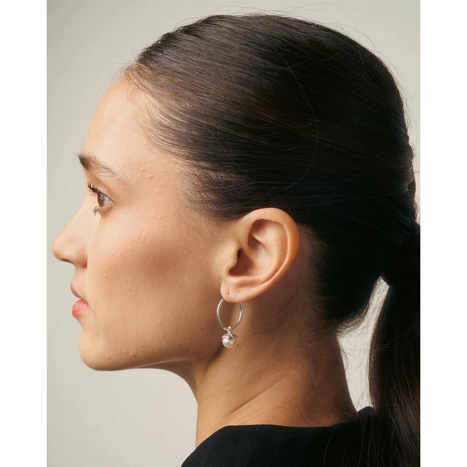 SIDANG  Vanessa Ohranhänger 