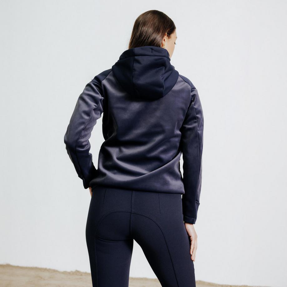 FOUGANZA  Sweat-shirt - 900 