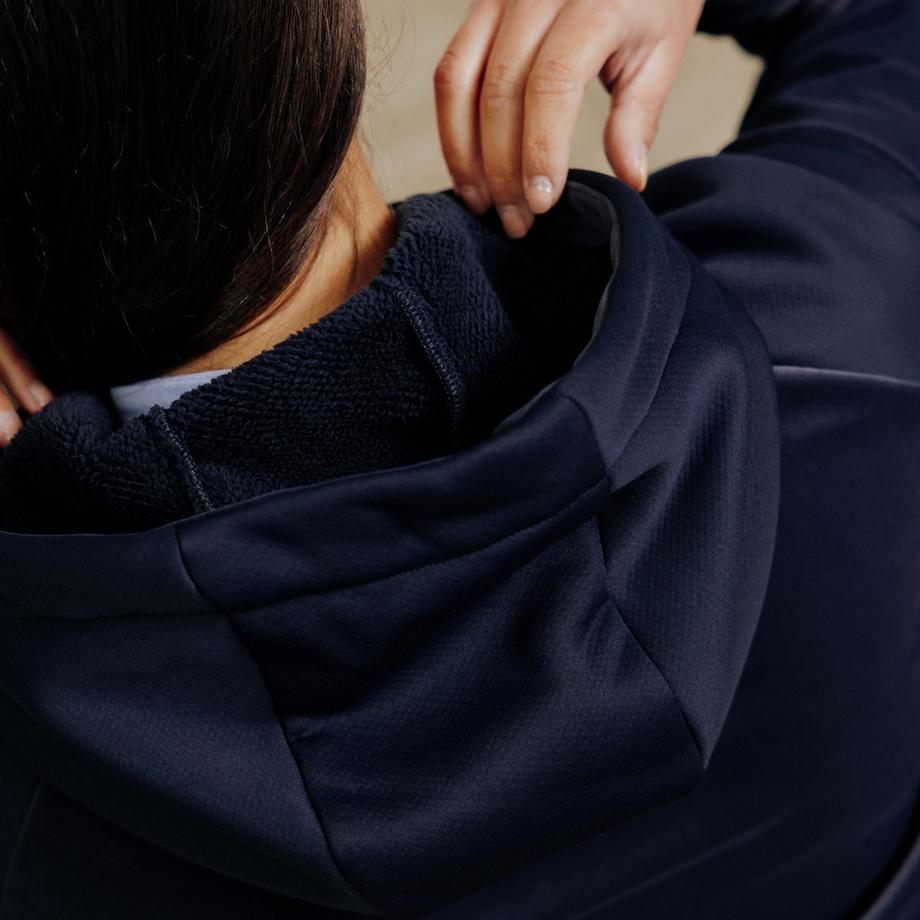 FOUGANZA  Sweat-shirt - 900 