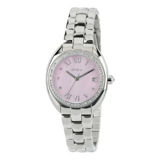 BREIL  Armbanduhr Claridge 