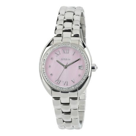 BREIL  Armbanduhr Claridge 