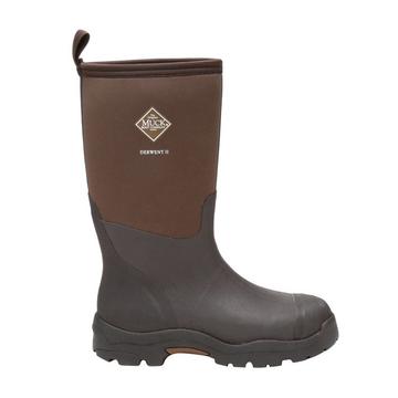 Gummistiefel Derwent II