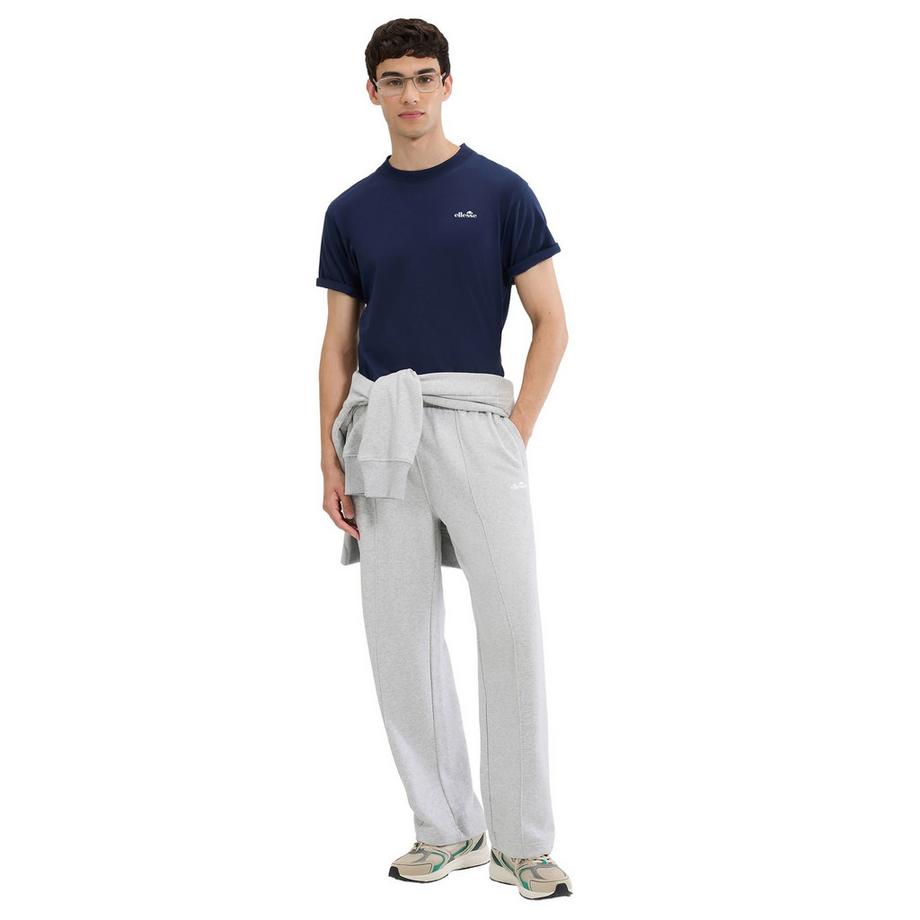 Ellesse T-shirt  Pack de 1 Confortable à porter-ACCIANO CLASSIC TEE  