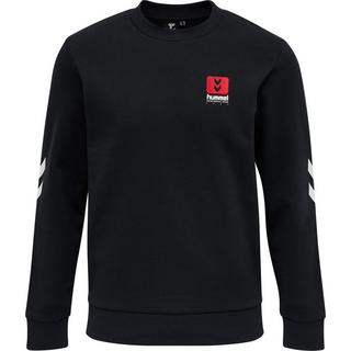 Hummel  sweatshirt hmllgc graham 