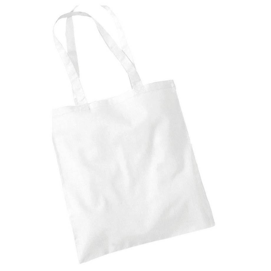 Westford Mill Bag For Life Borsa a Tracolla  