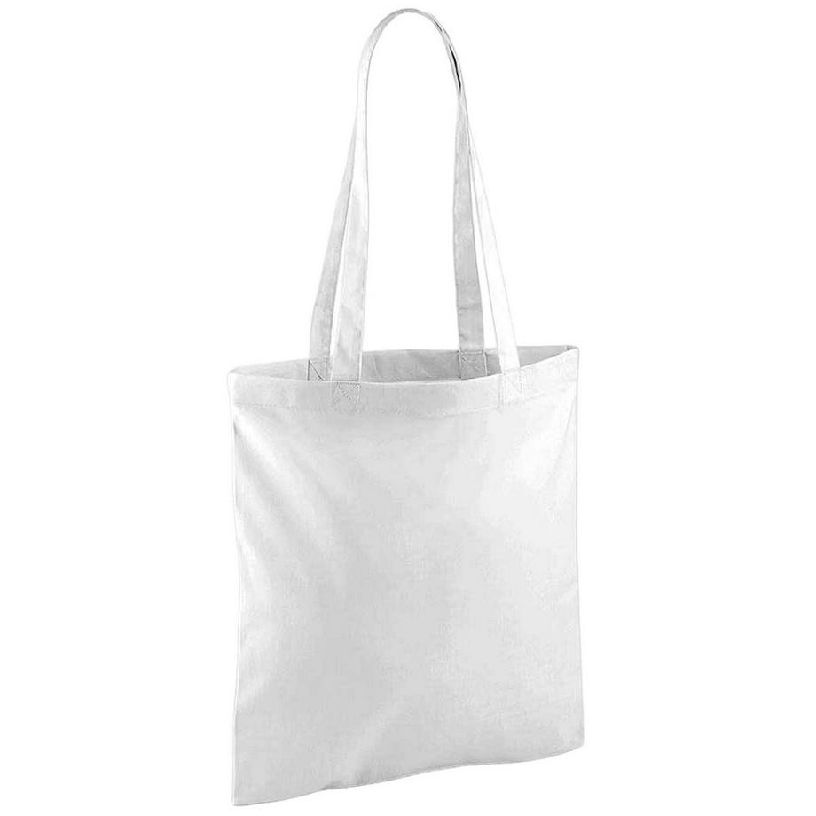 Bag For Life Borsa A Tracolla