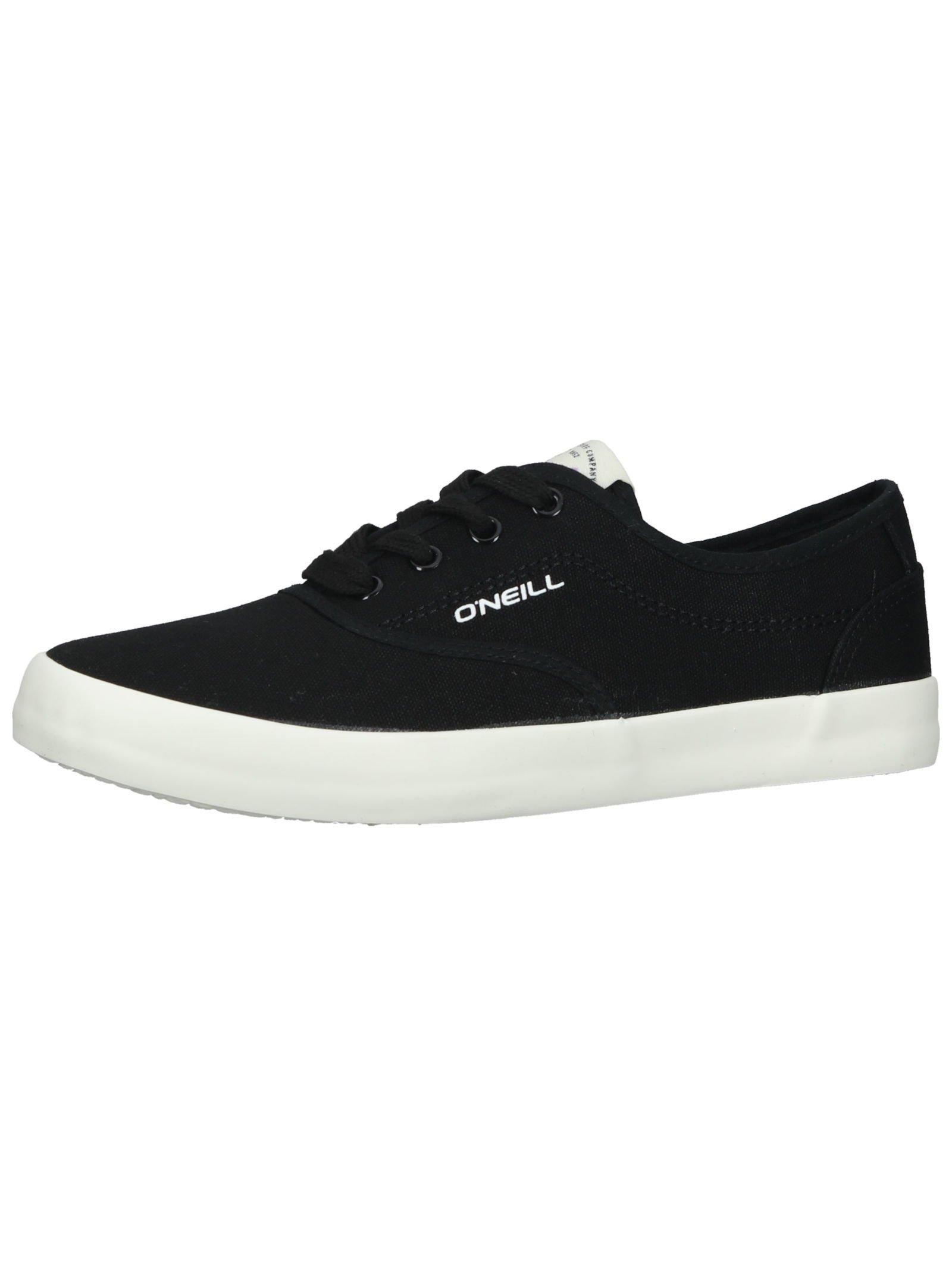 O'NEILL  Sneaker 