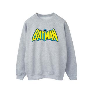 BATMAN  Sweat 