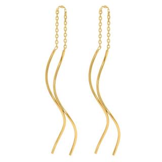 Heideman  Boucles d'oreilles Arizona 