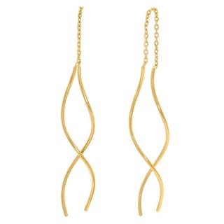 Heideman  Boucles d'oreilles Arizona 